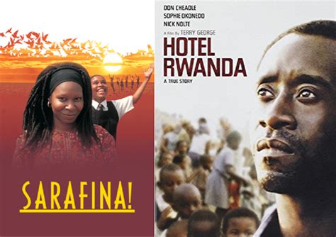 Film Afrika Worldwide